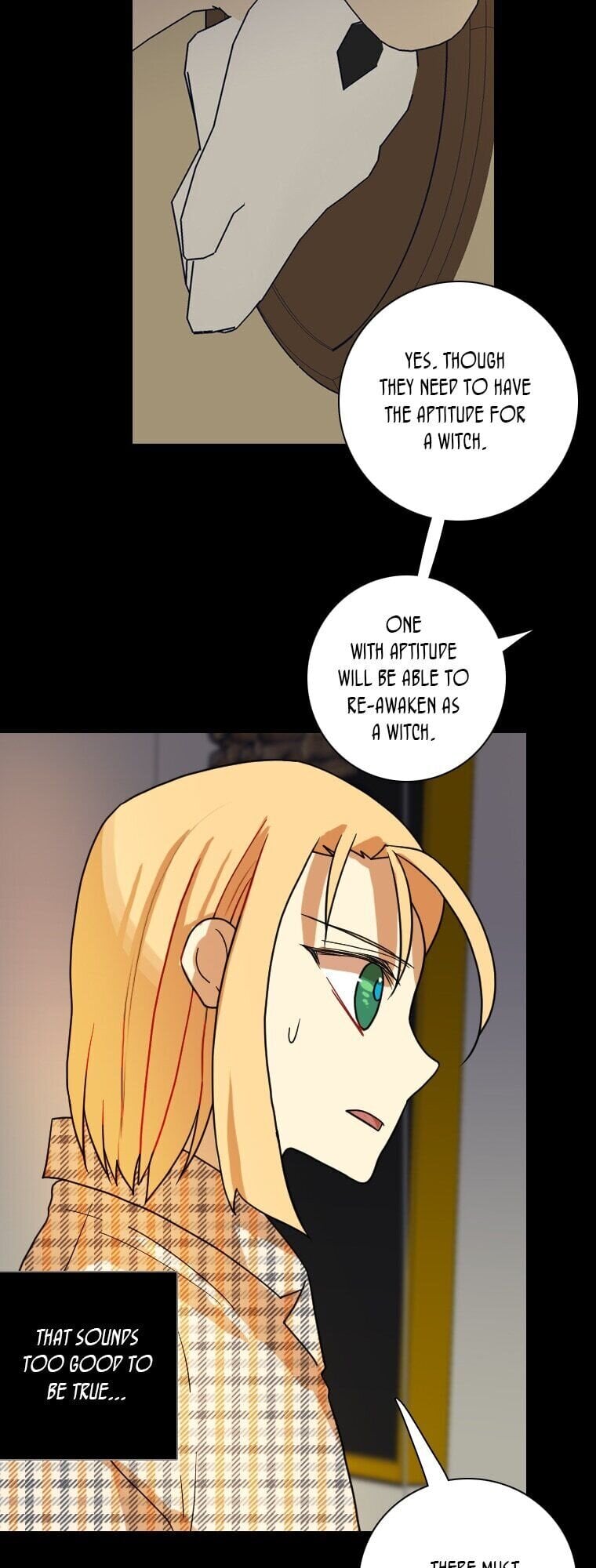 Chapter 198 - Image 19