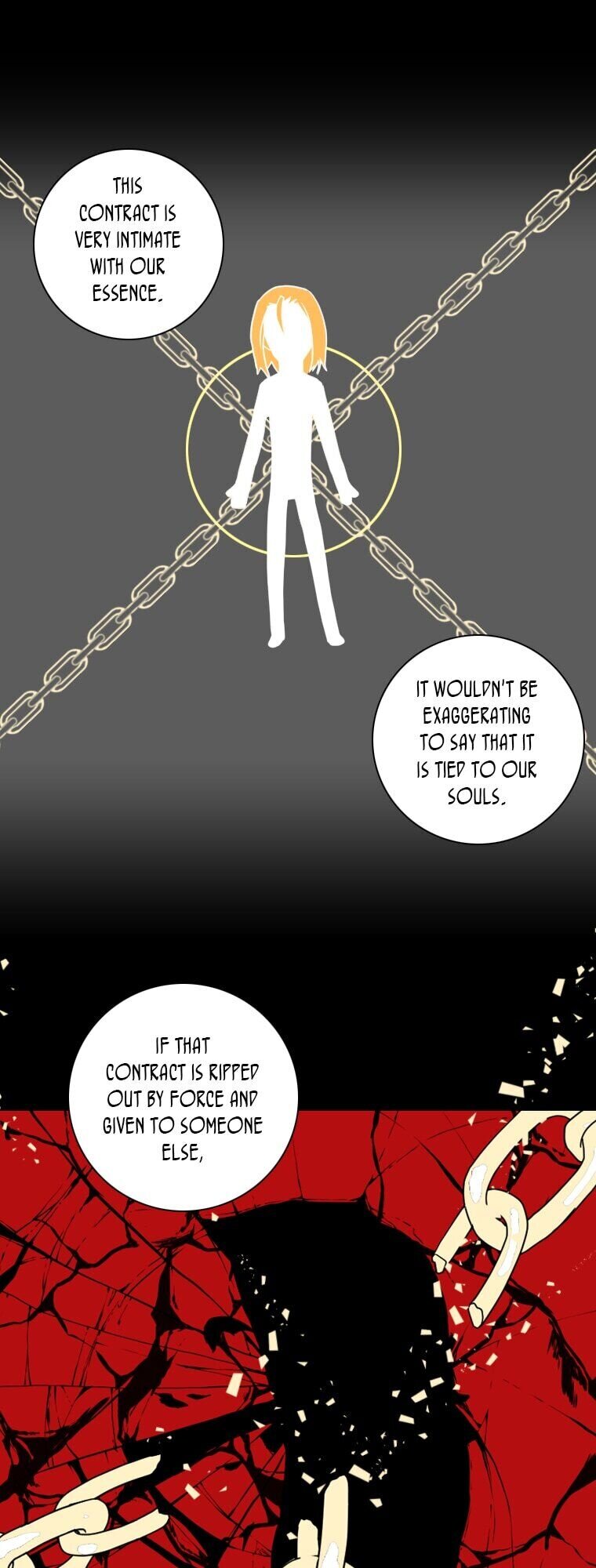 Chapter 198 - Image 21