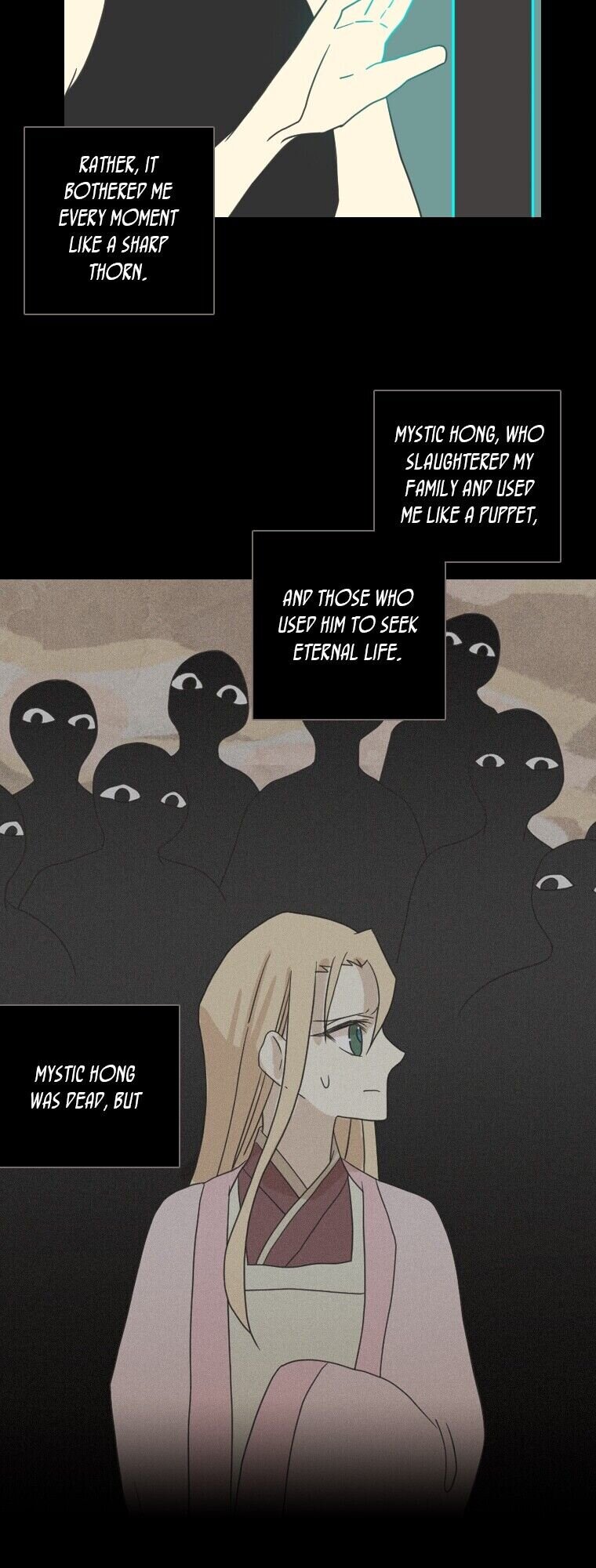 Chapter 198 - Image 27