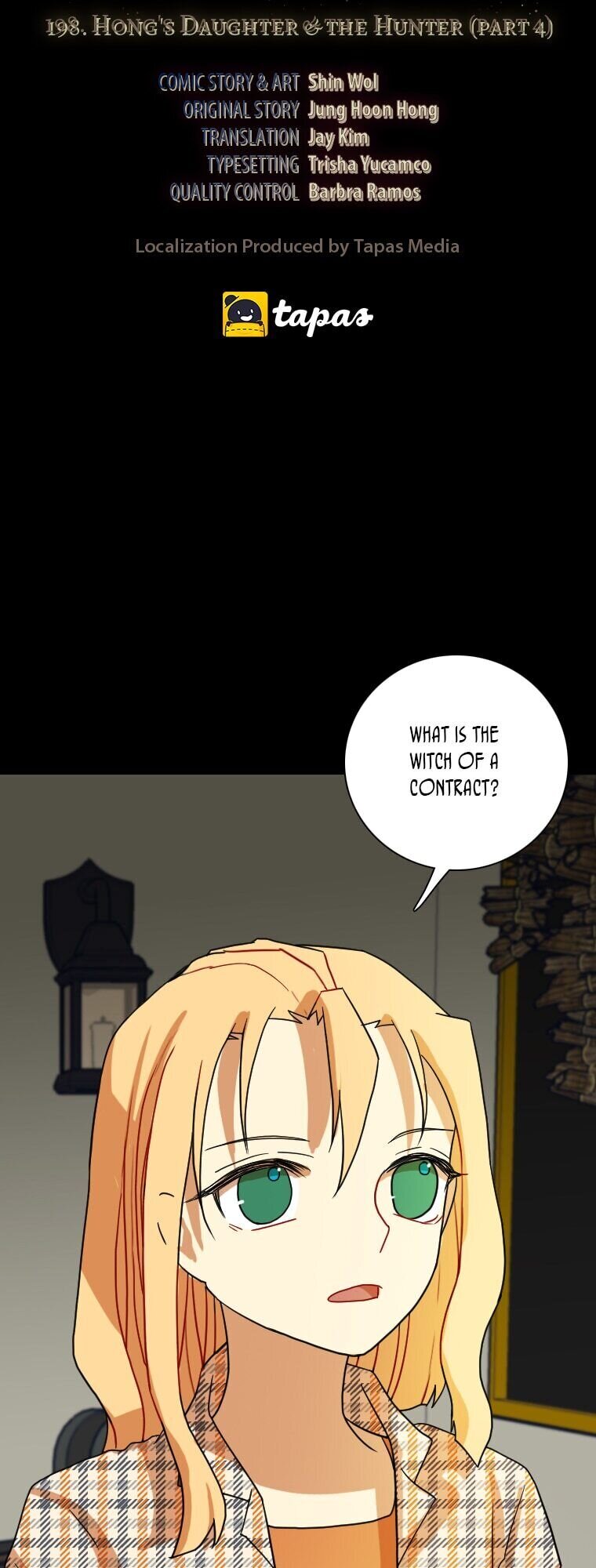 Chapter 198 - Image 3