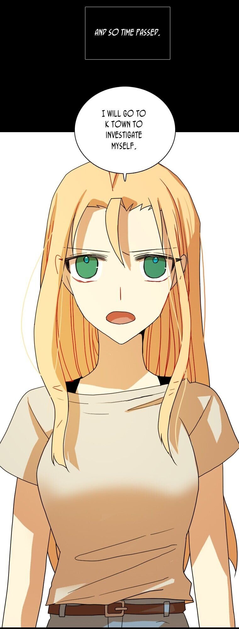 Chapter 198 - Image 32