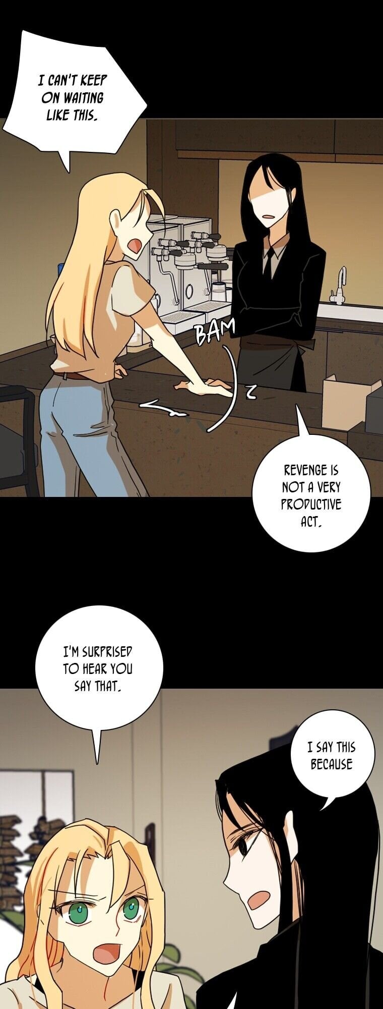 Chapter 198 - Image 33