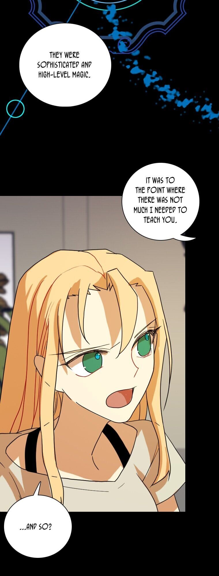 Chapter 198 - Image 36
