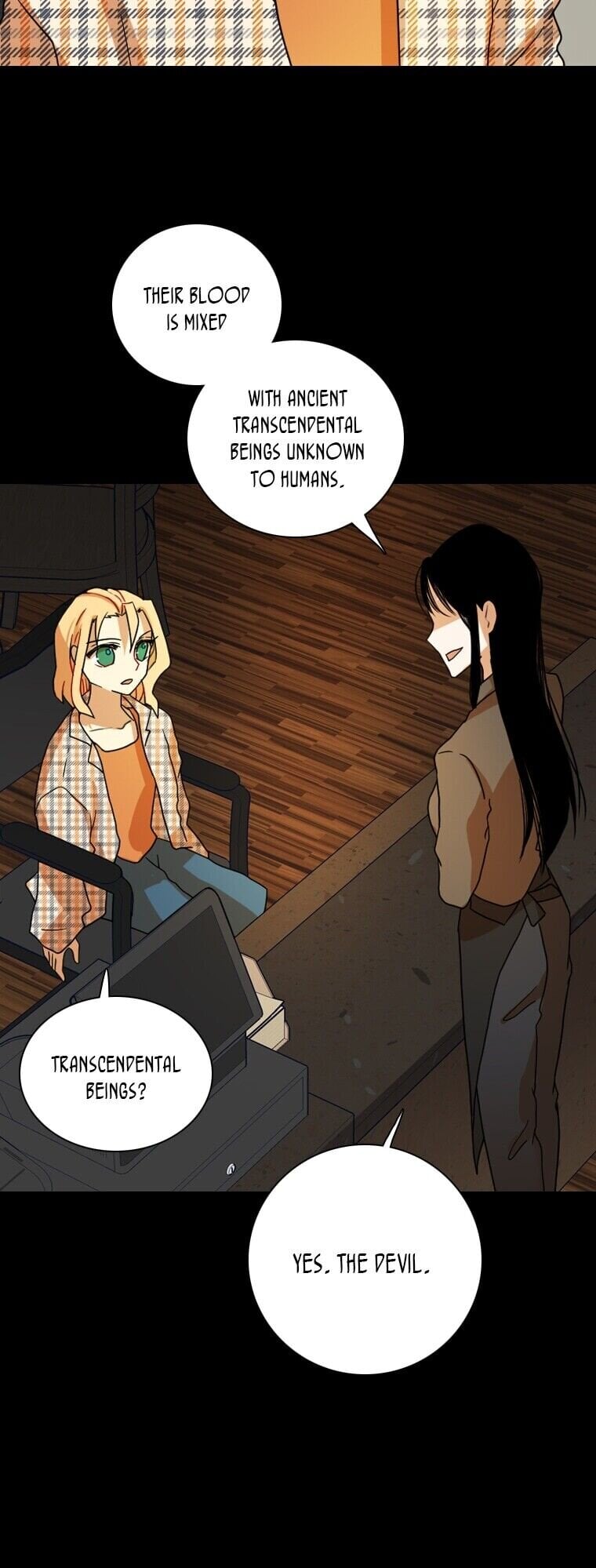 Chapter 198 - Image 4