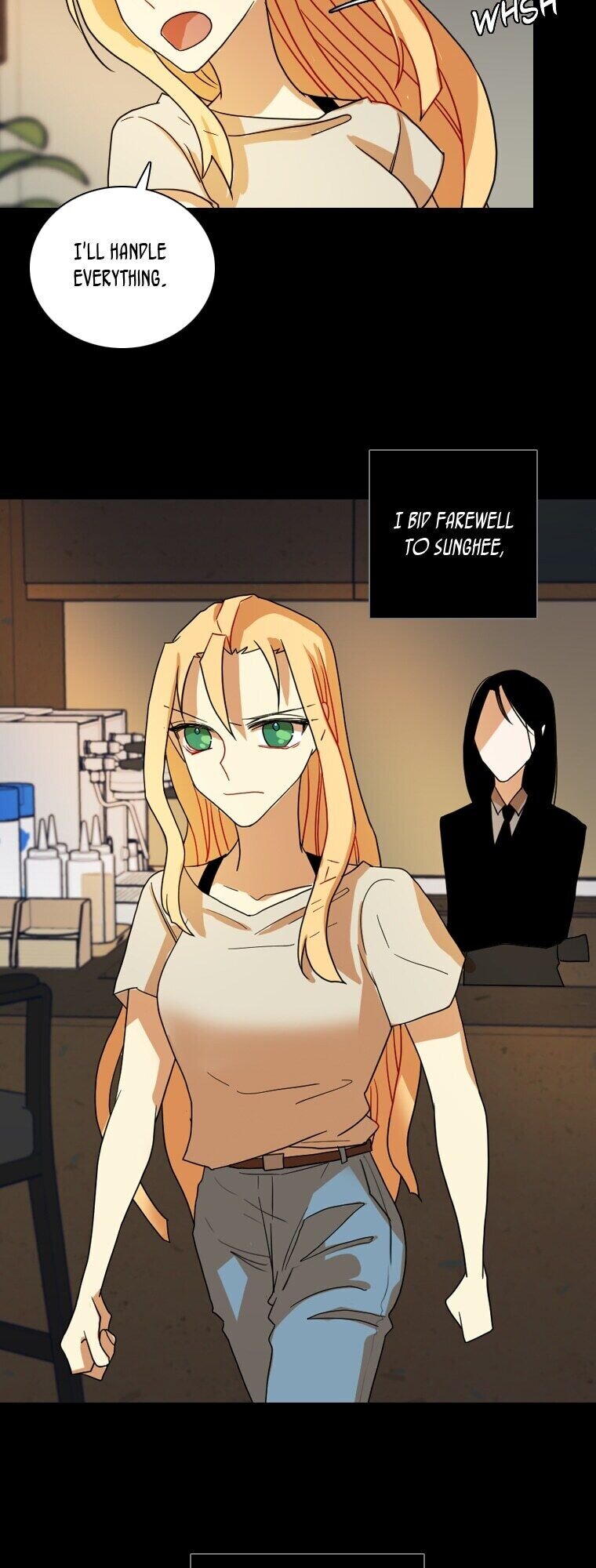 Chapter 198 - Image 46