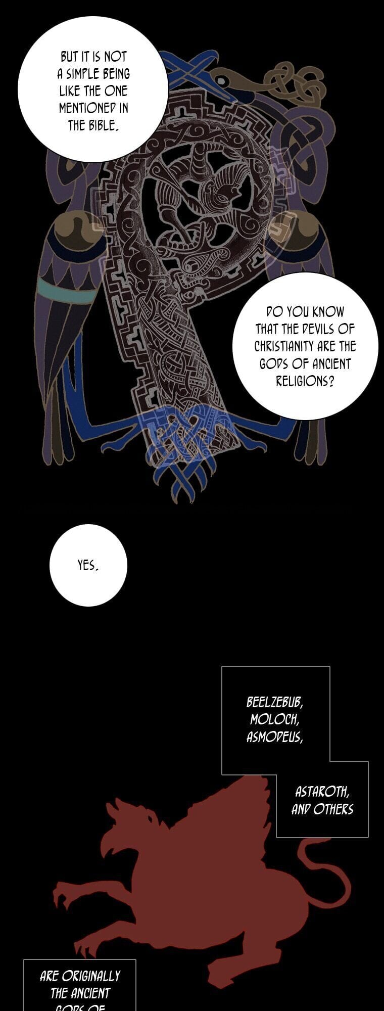 Chapter 198 - Image 5