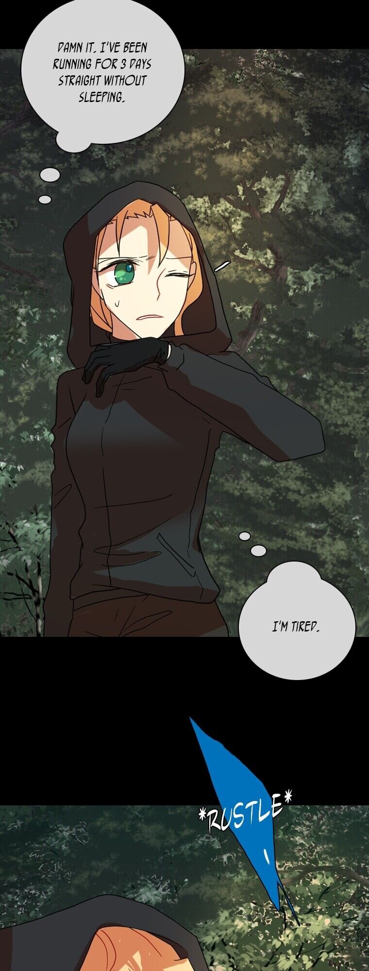 Chapter 198 - Image 52