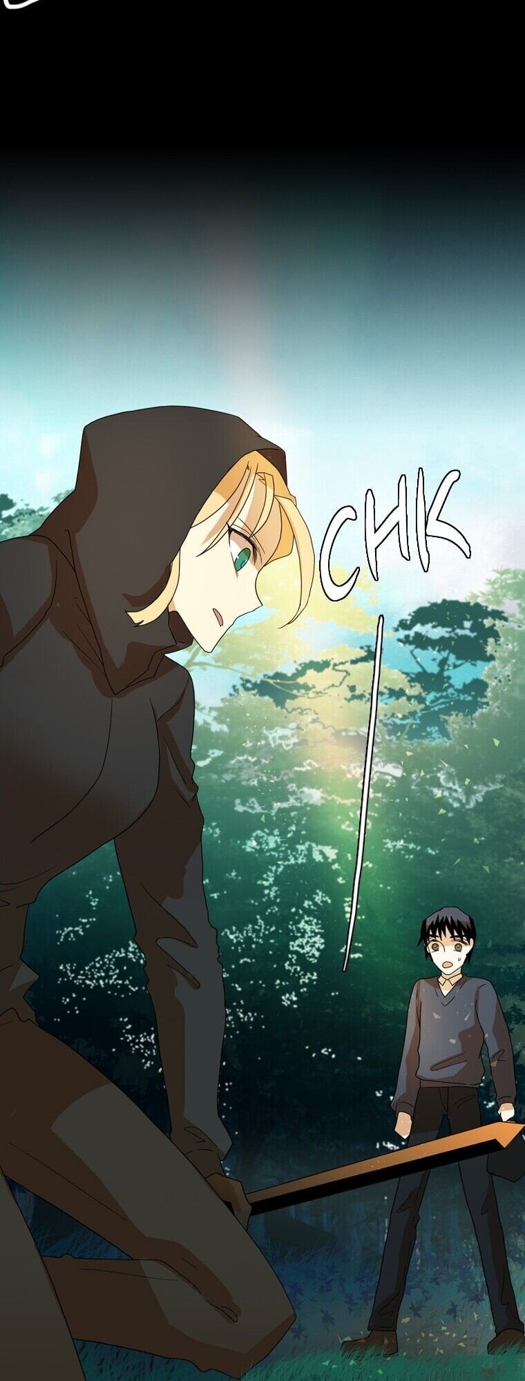 Chapter 198 - Image 54