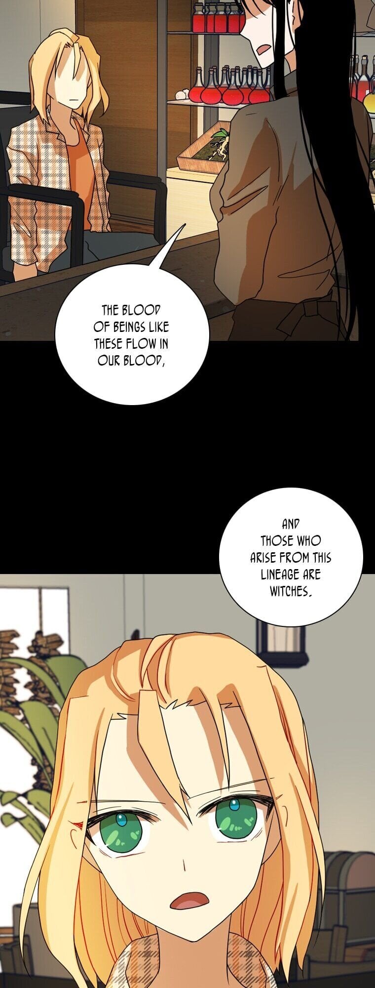 Chapter 198 - Image 7