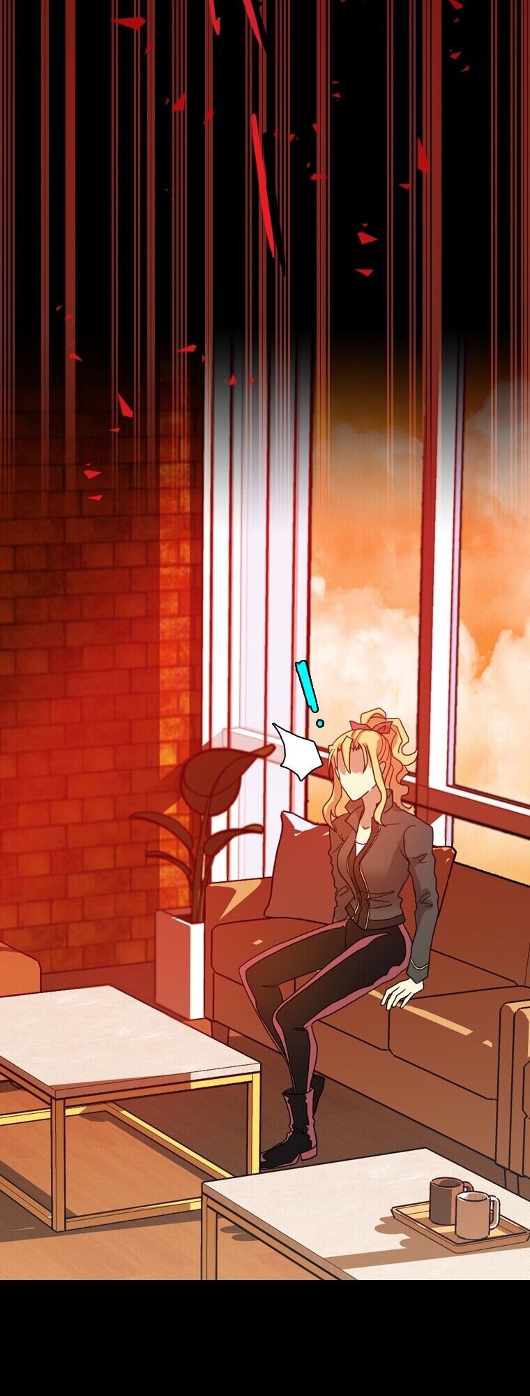Chapter 199 - Image 28