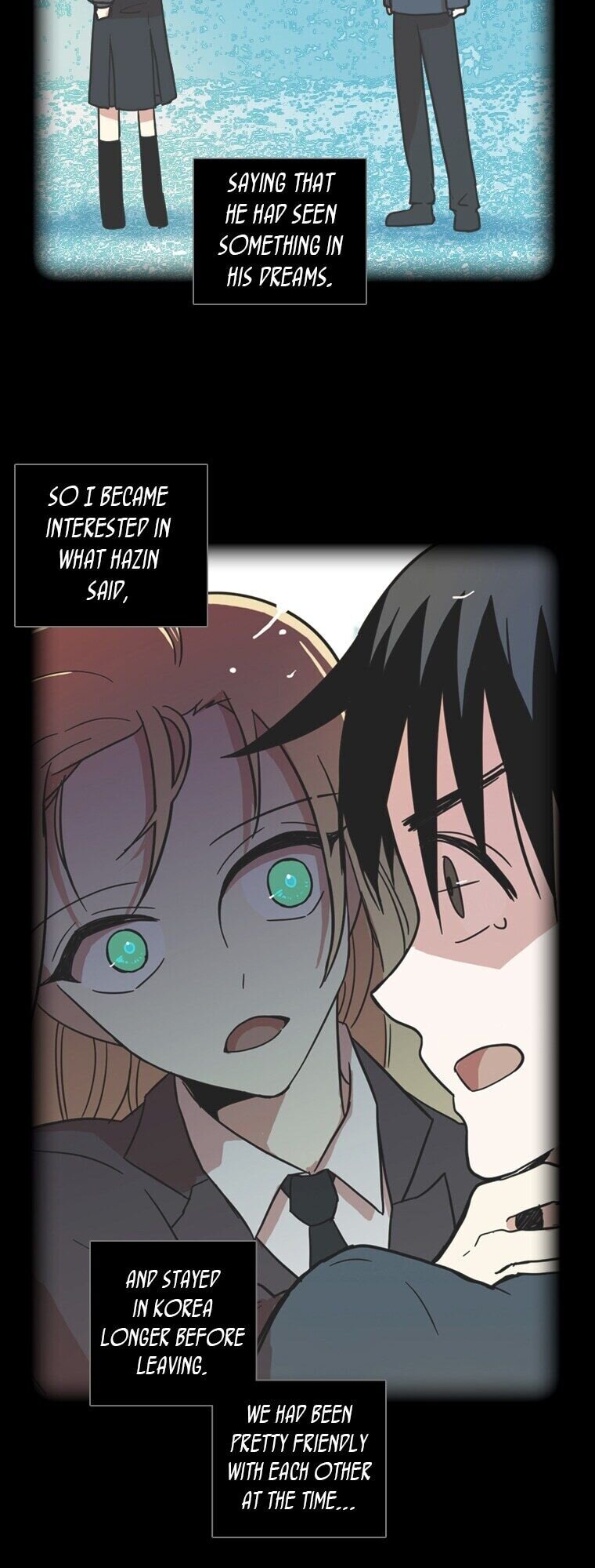 Chapter 199 - Image 32