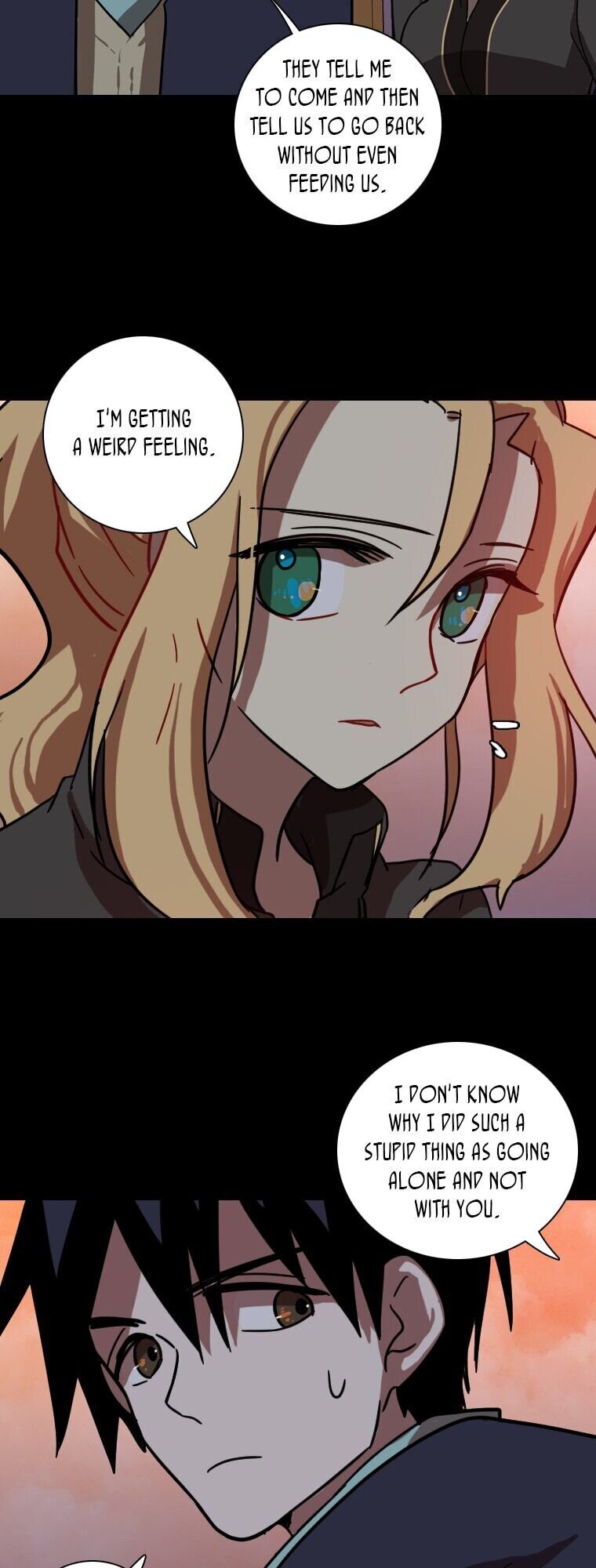 Chapter 199 - Image 34