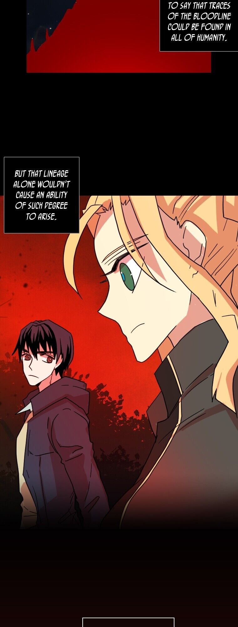 Chapter 199 - Image 43