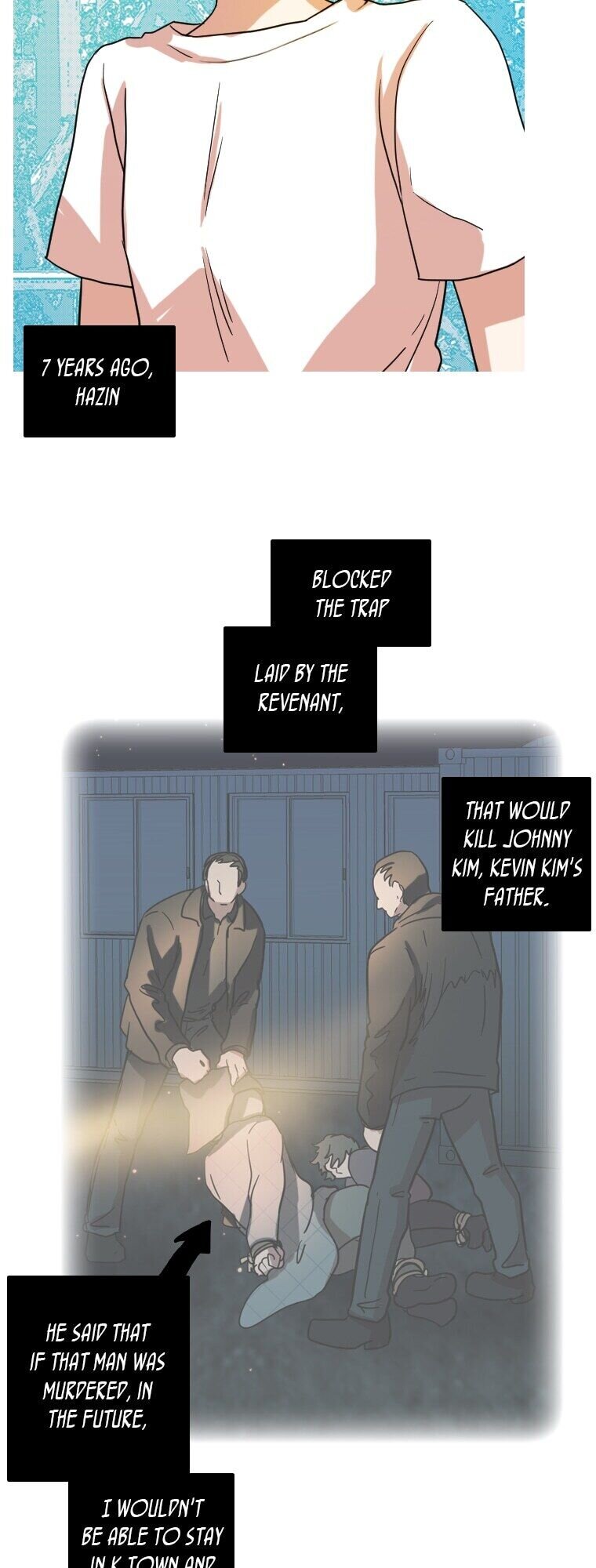 Chapter 199 - Image 47