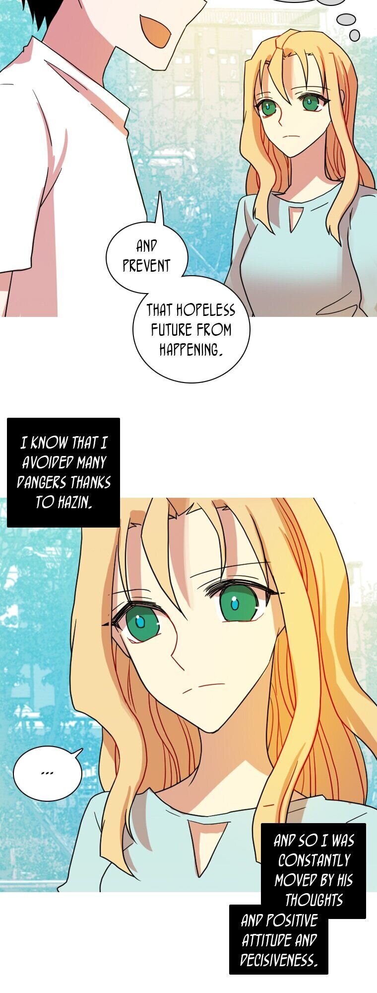 Chapter 199 - Image 52