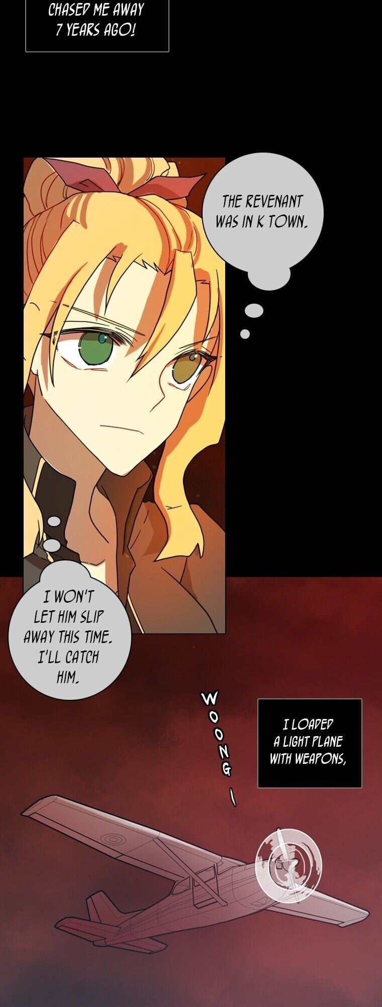 Chapter 199 - Image 7