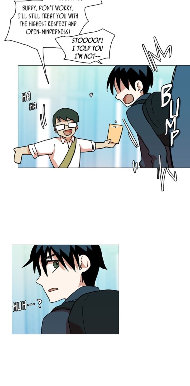Chapter 2 - Image 12