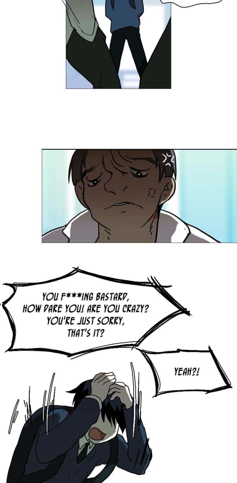 Chapter 2 - Image 14
