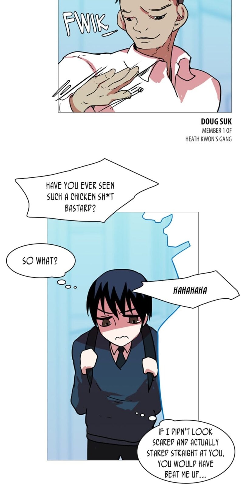 Chapter 2 - Image 17