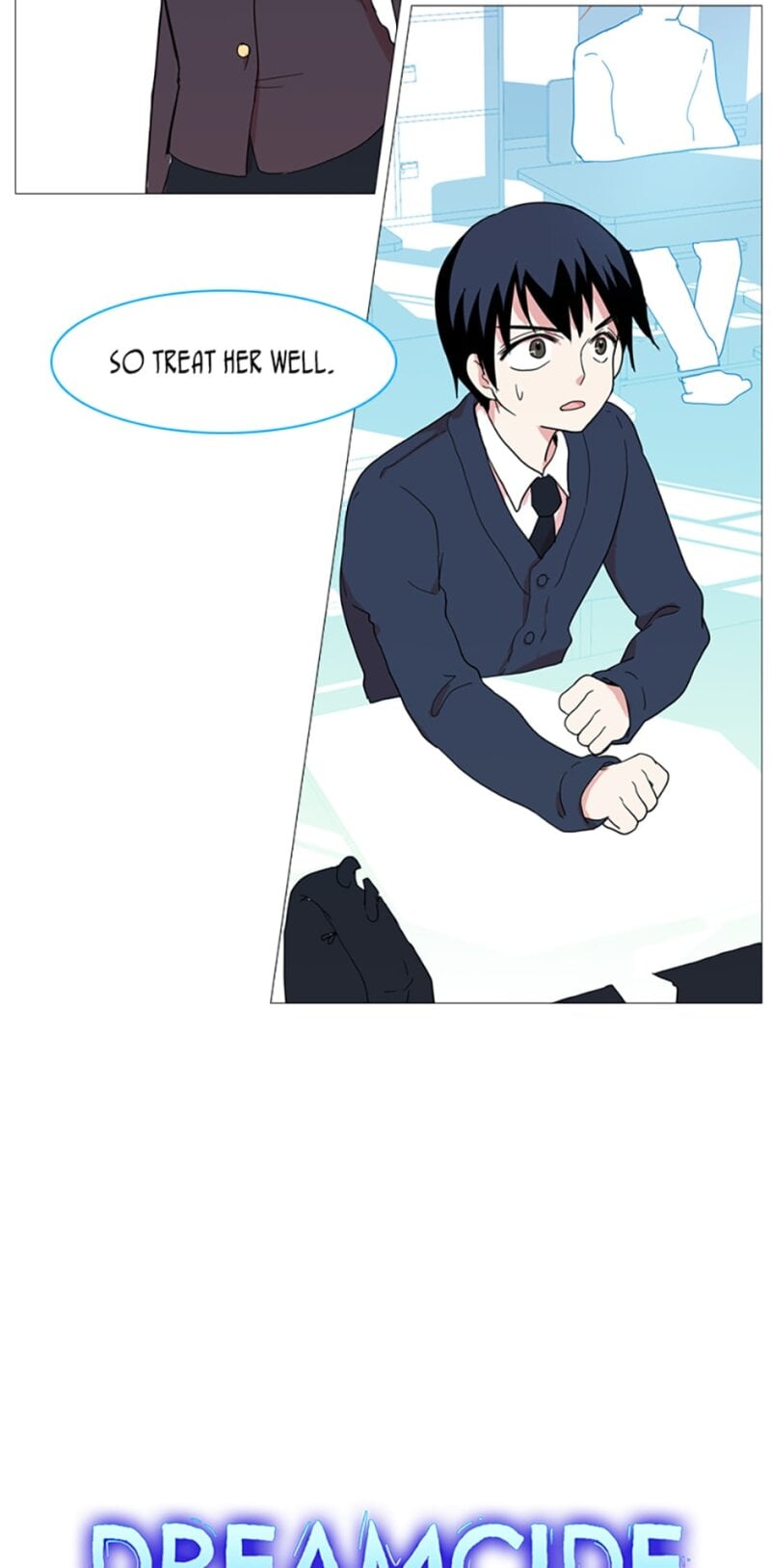 Chapter 2 - Image 2