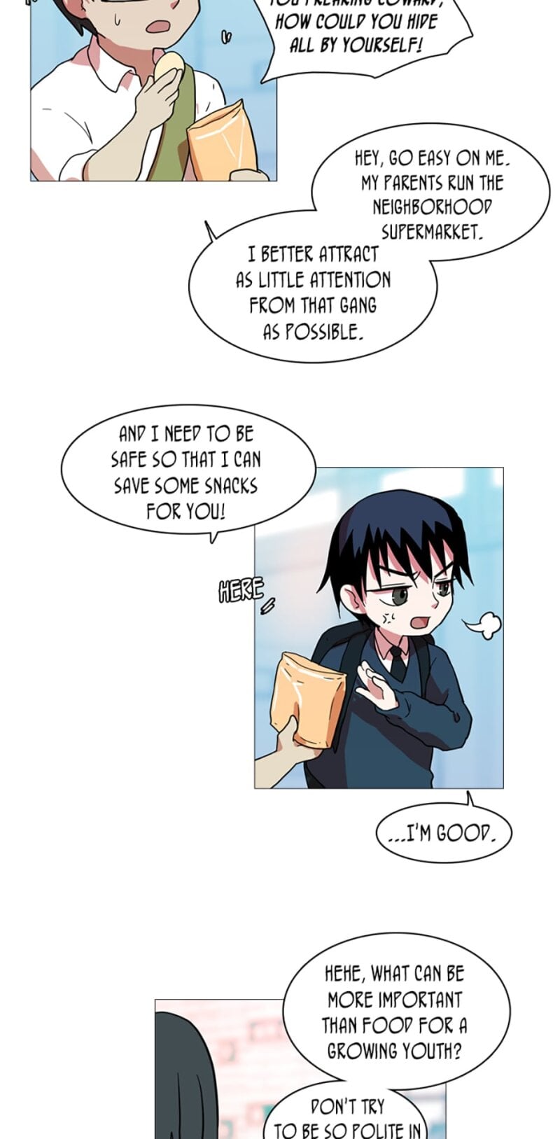 Chapter 2 - Image 22