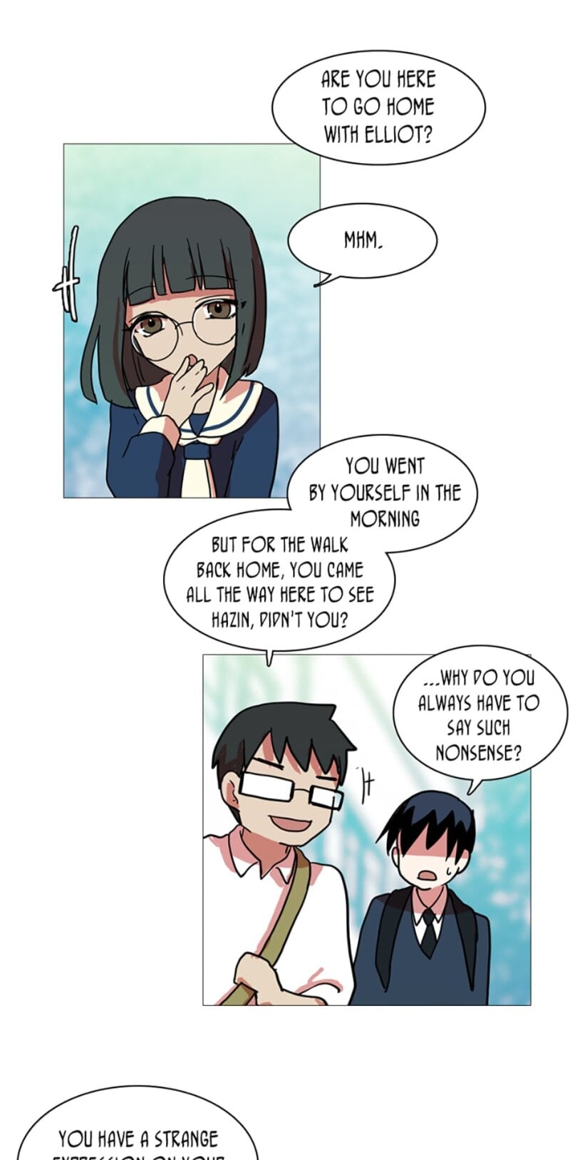 Chapter 2 - Image 25