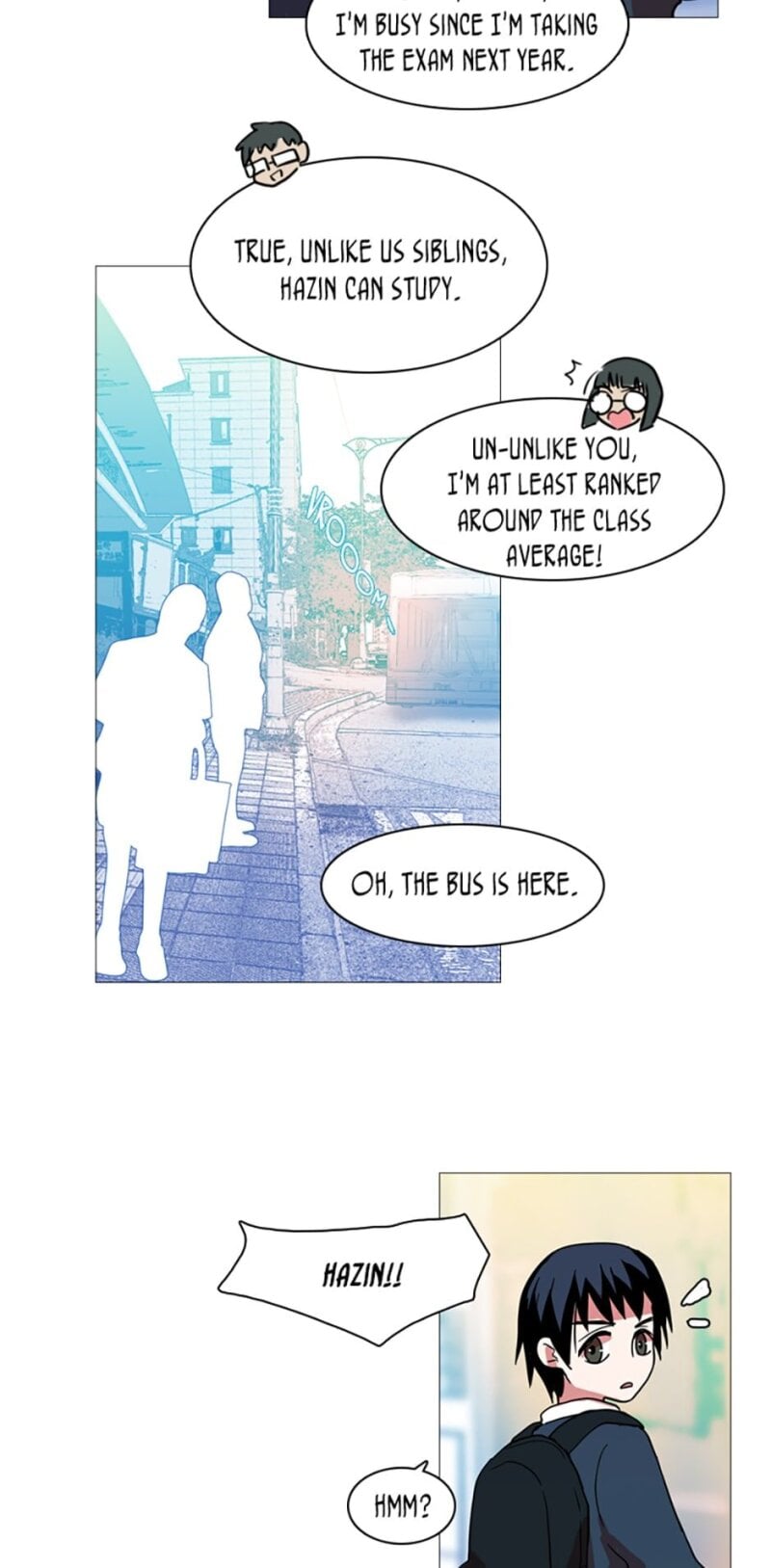 Chapter 2 - Image 27