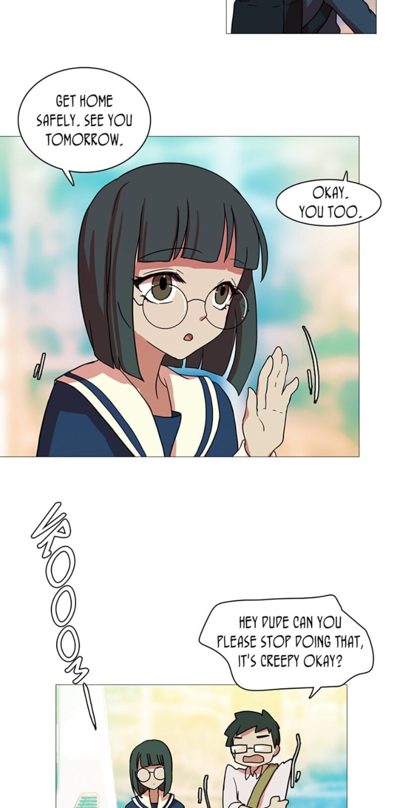 Chapter 2 - Image 28