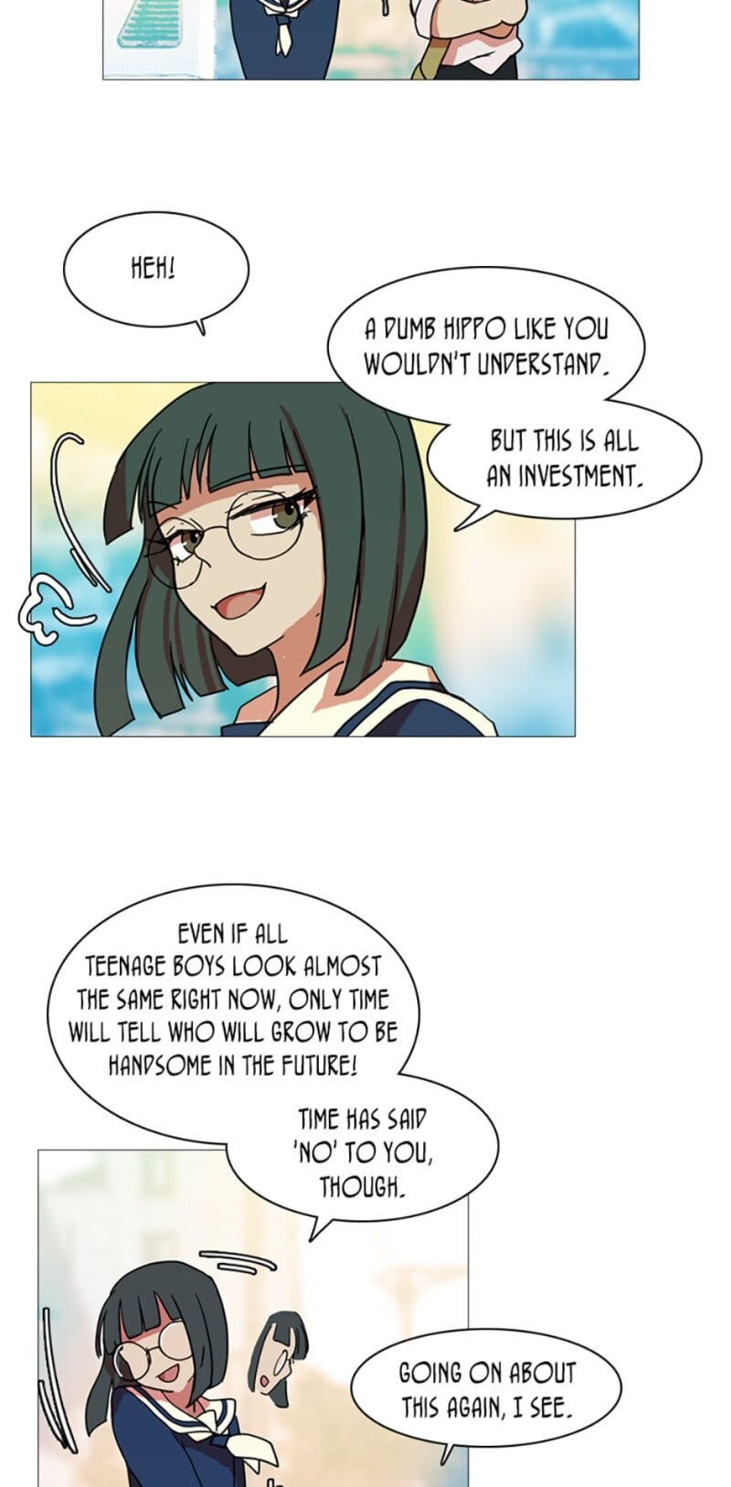 Chapter 2 - Image 29