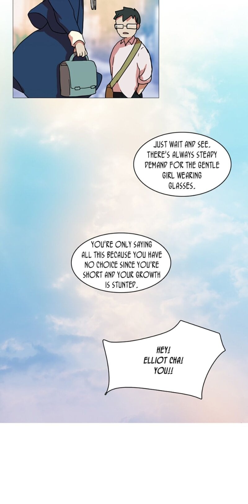 Chapter 2 - Image 30