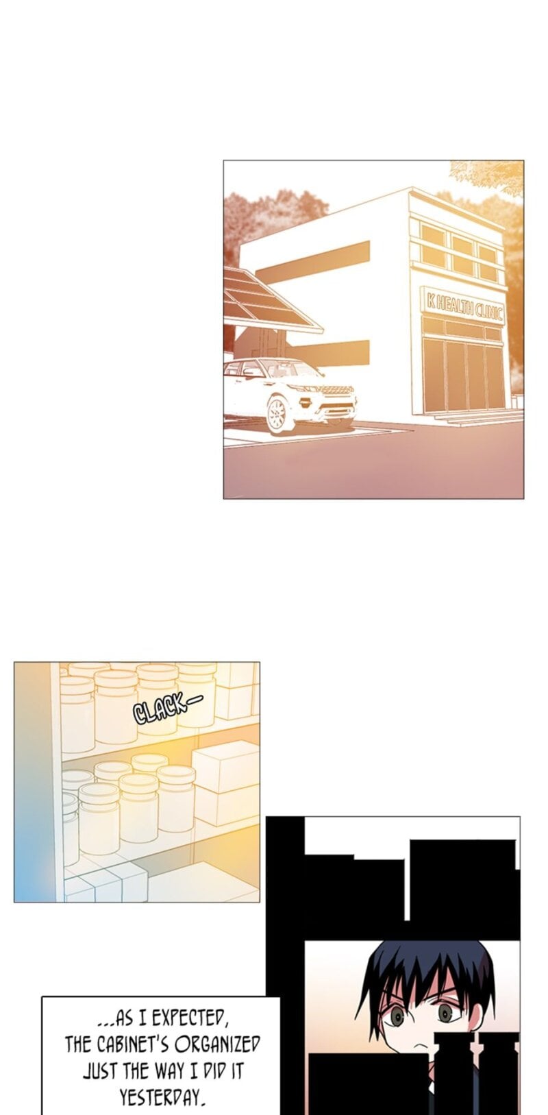 Chapter 2 - Image 31