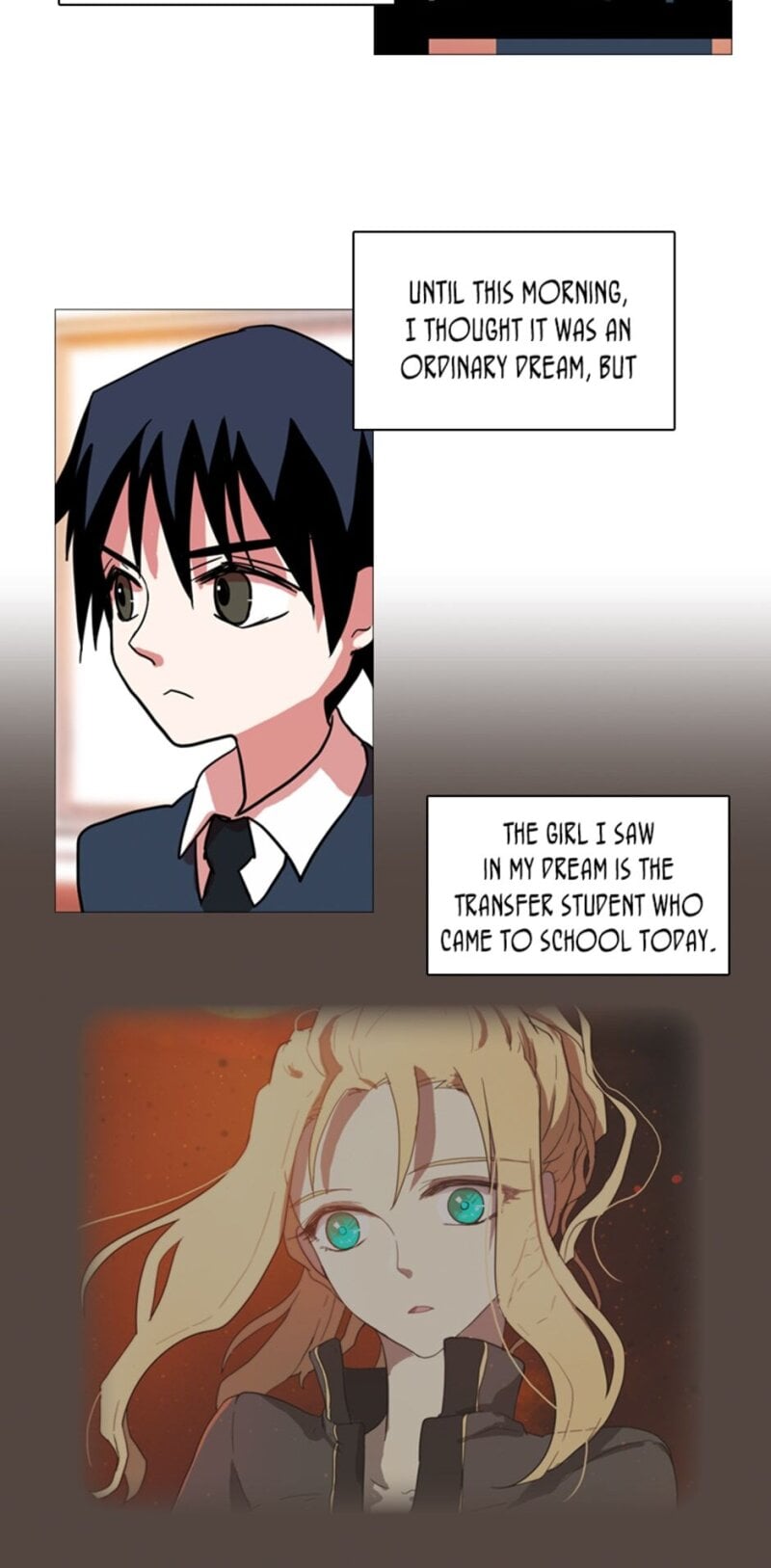 Chapter 2 - Image 32