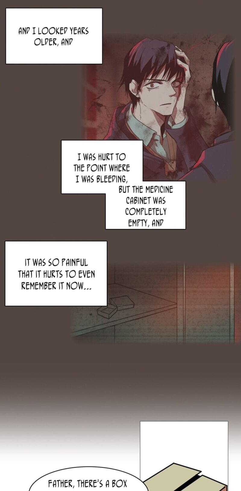 Chapter 2 - Image 33