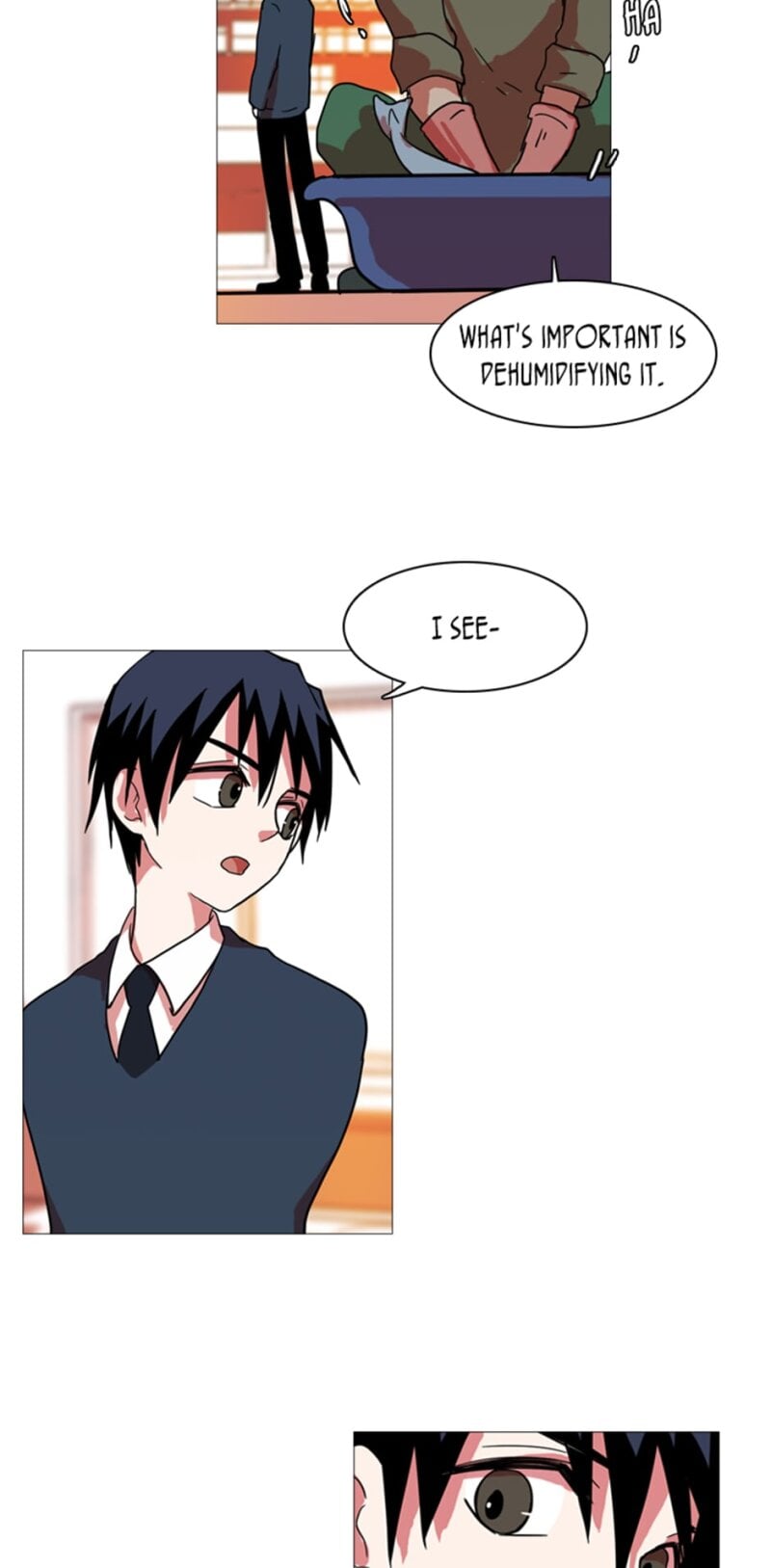 Chapter 2 - Image 35