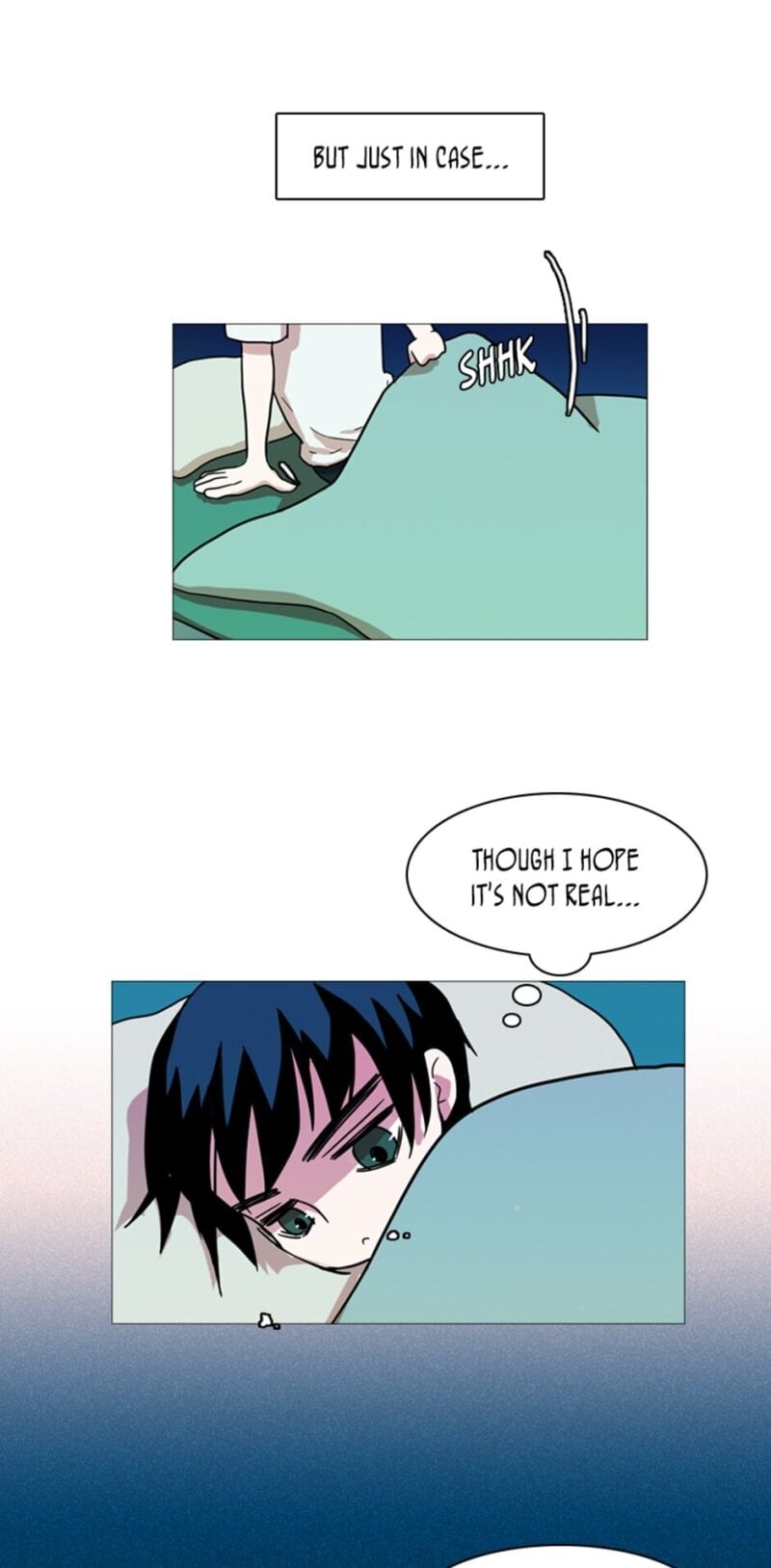 Chapter 2 - Image 37