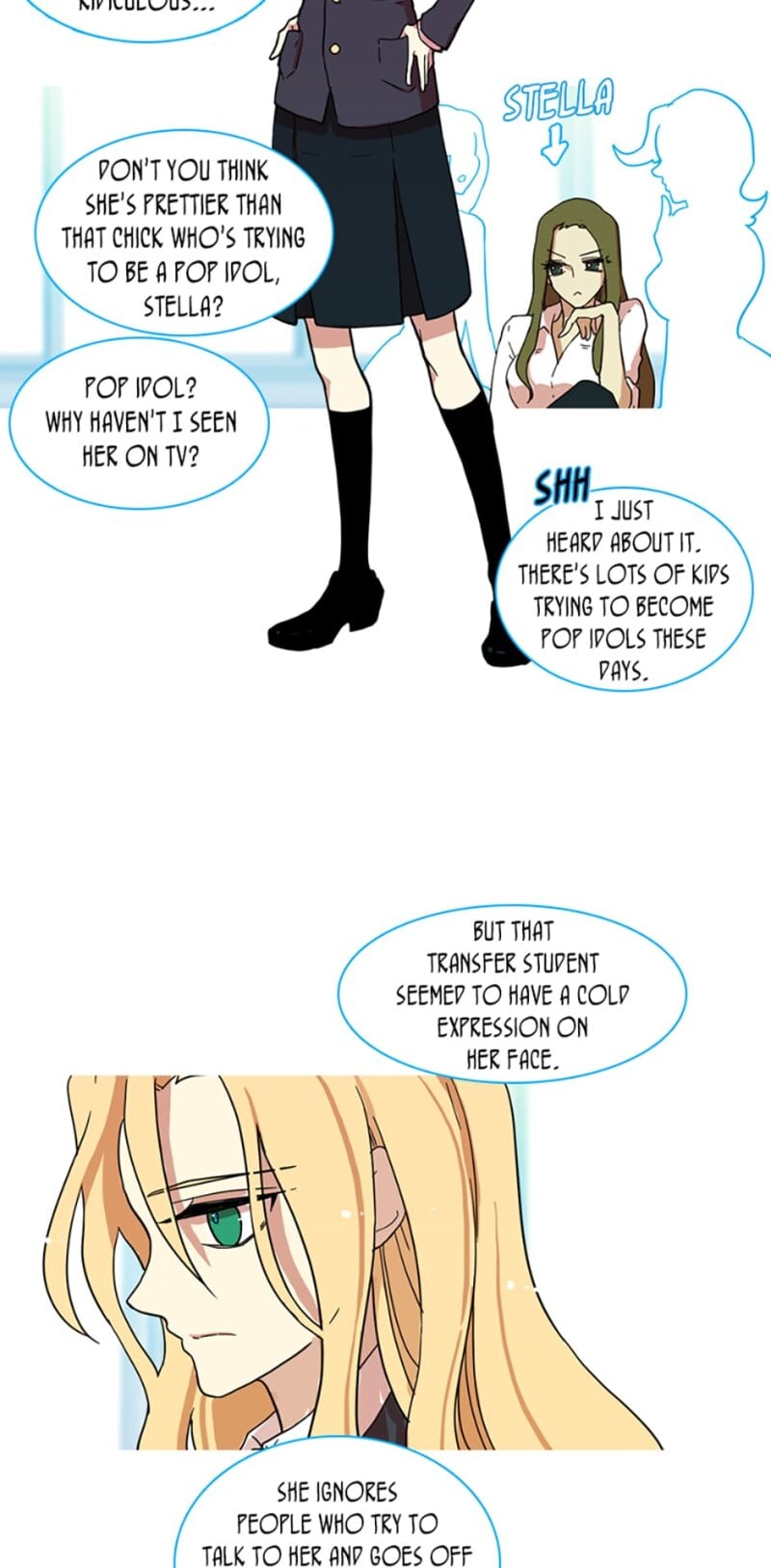 Chapter 2 - Image 4