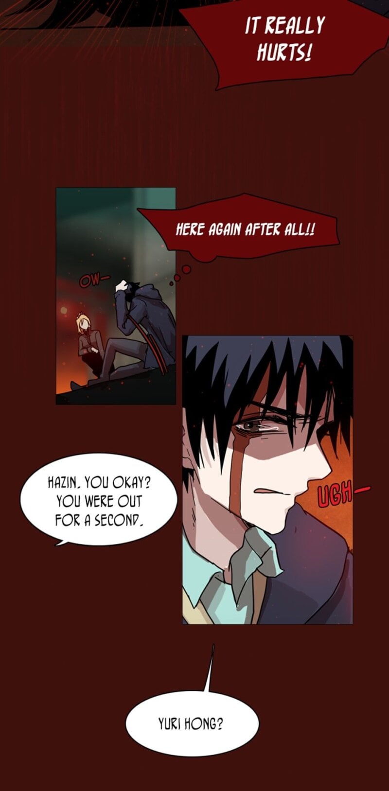 Chapter 2 - Image 40