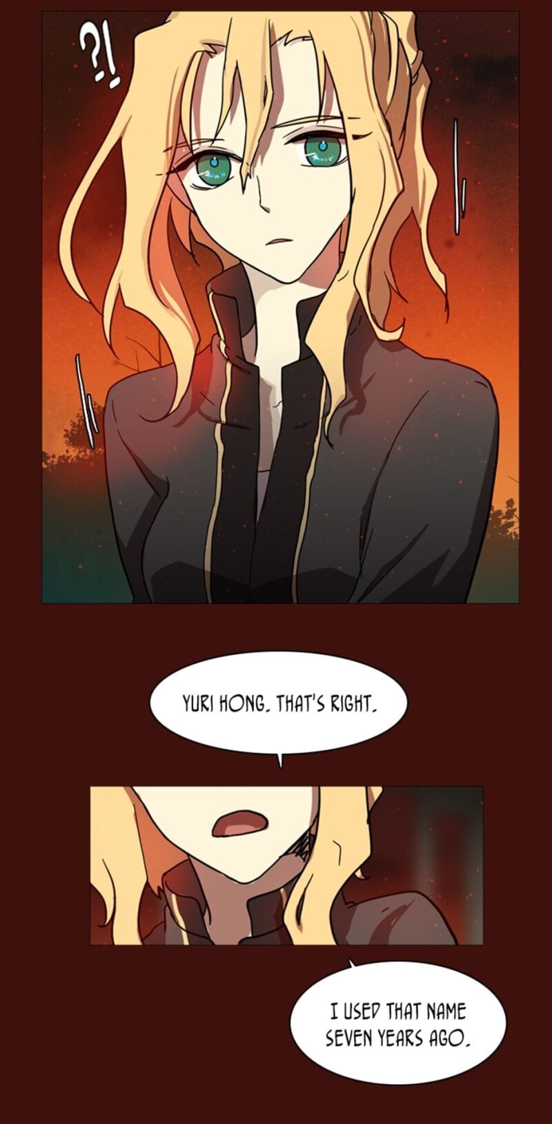 Chapter 2 - Image 41