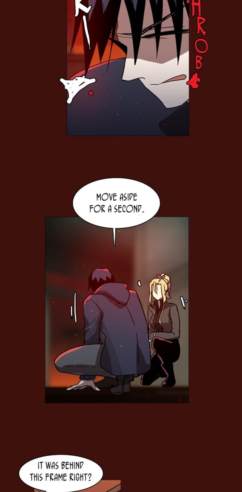 Chapter 2 - Image 45