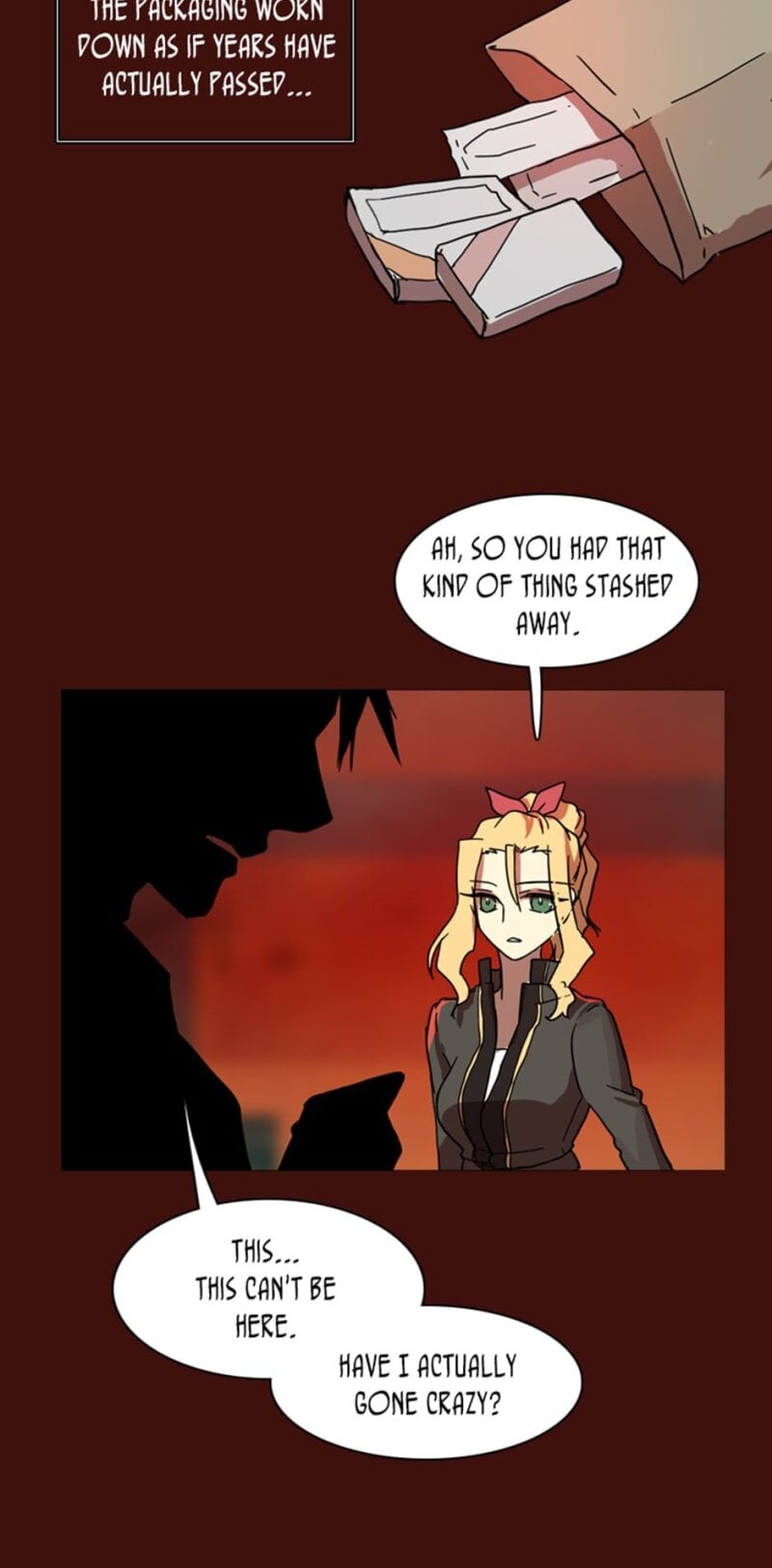 Chapter 2 - Image 48