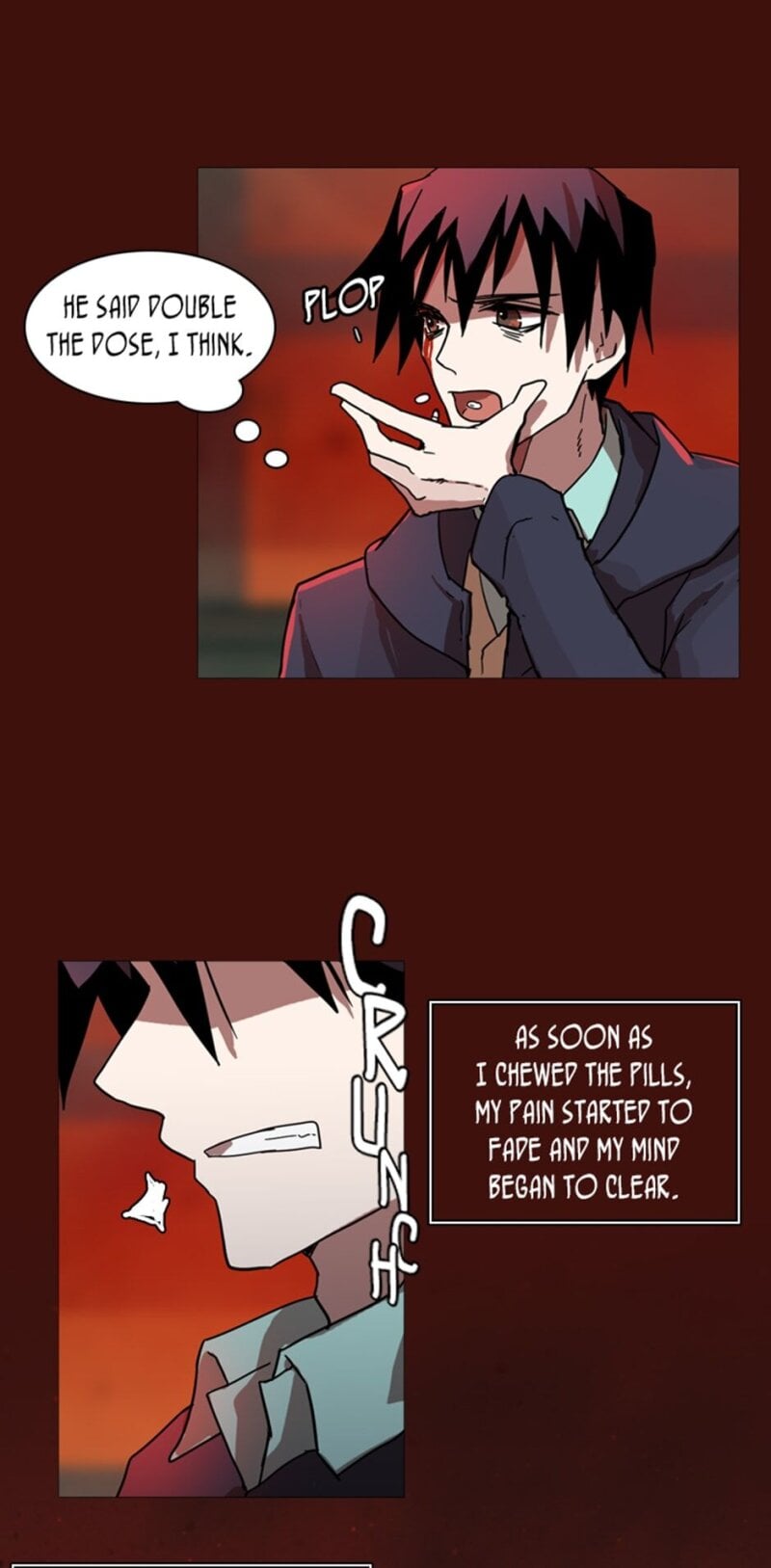 Chapter 2 - Image 49