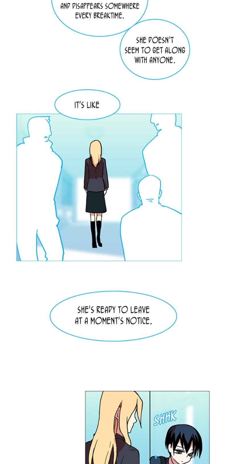 Chapter 2 - Image 5