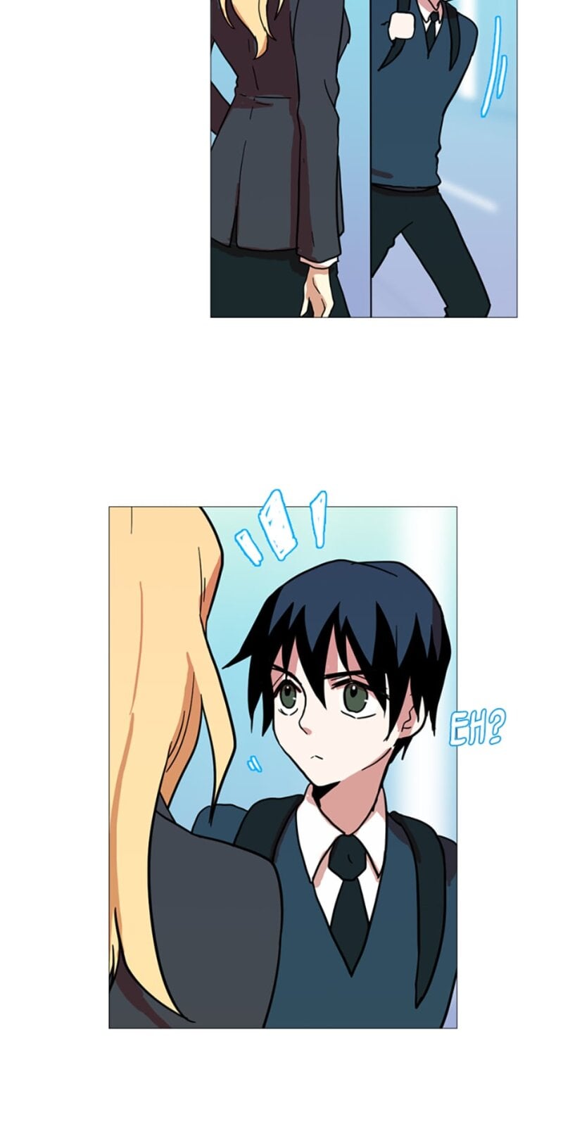 Chapter 2 - Image 6