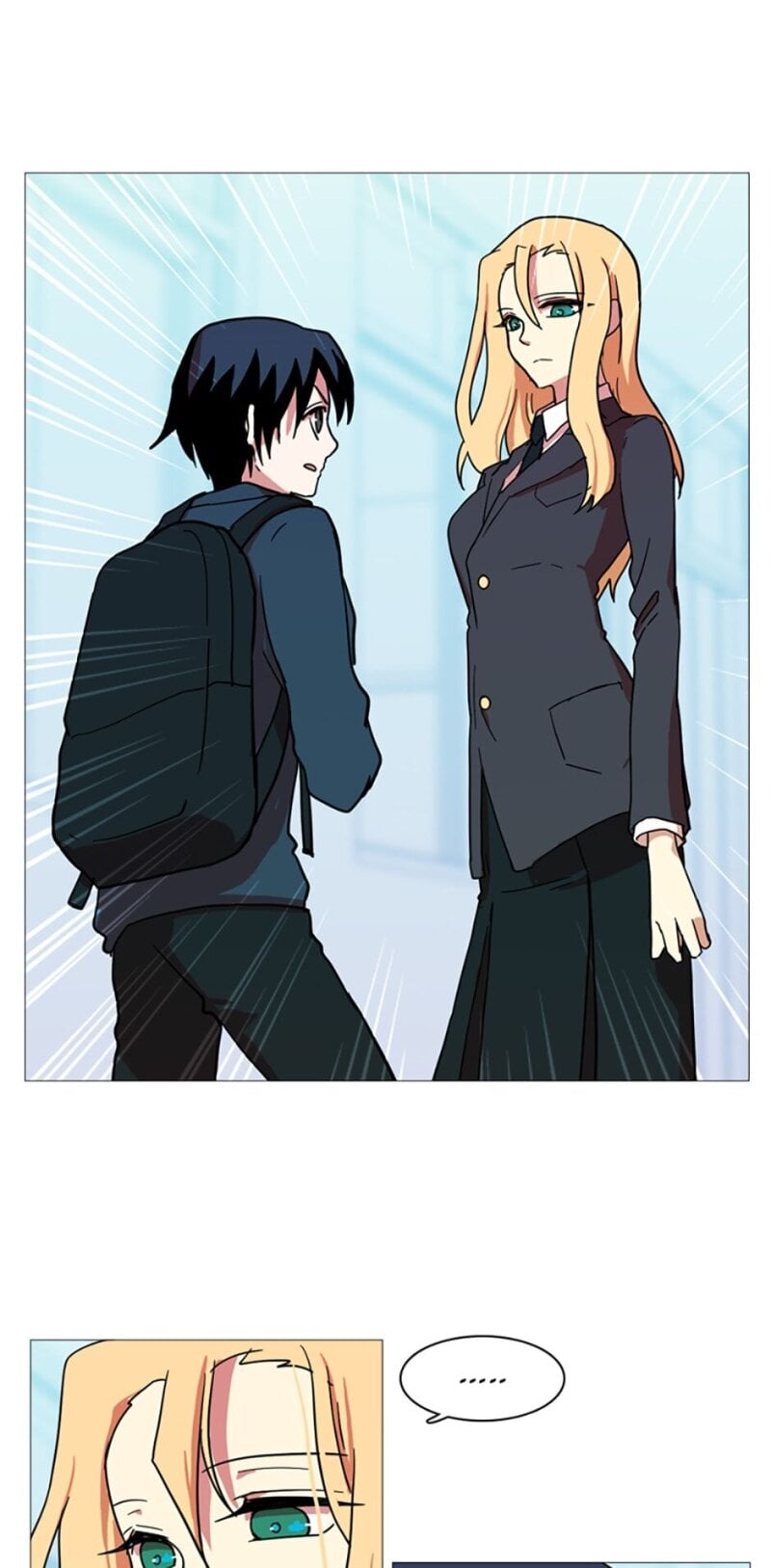 Chapter 2 - Image 7