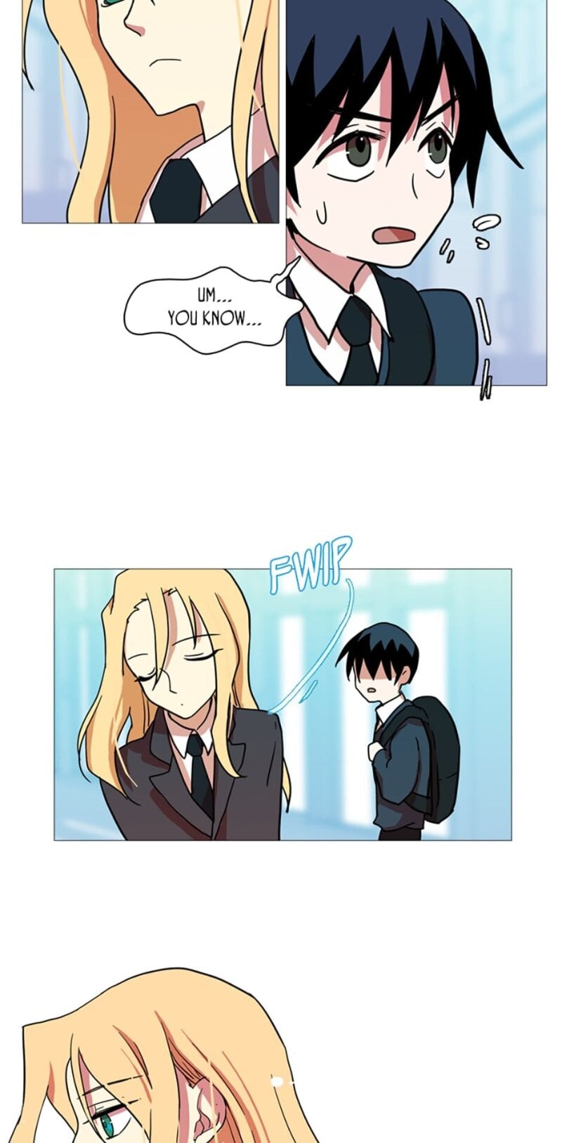 Chapter 2 - Image 8