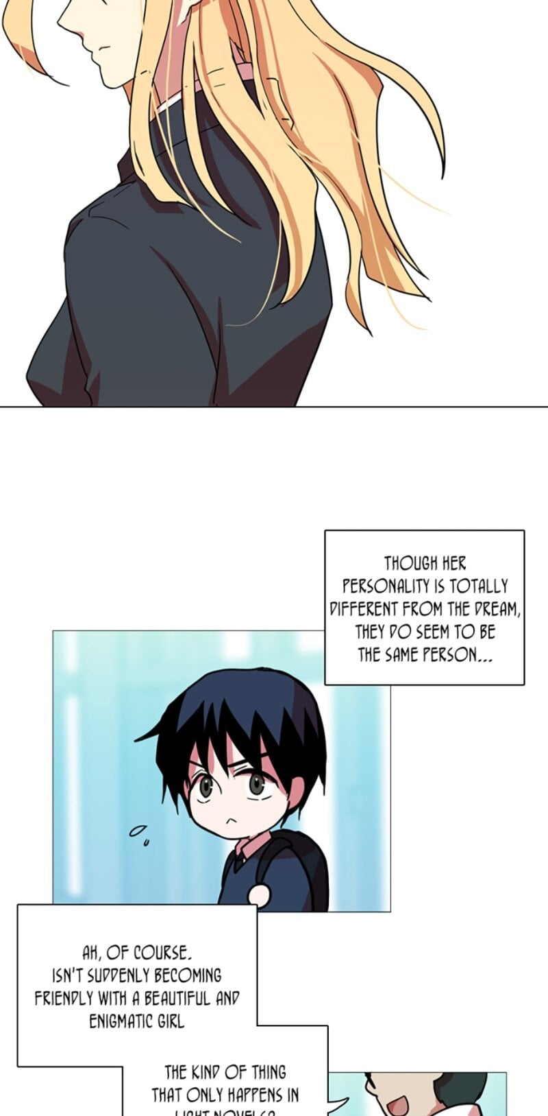 Chapter 2 - Image 9