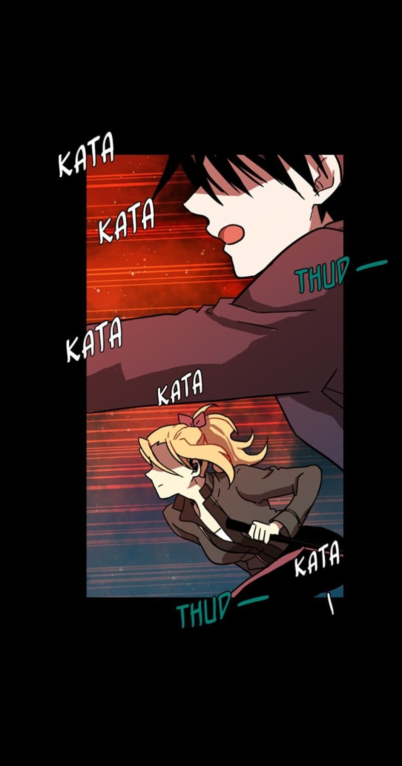 Chapter 20 - Image 2