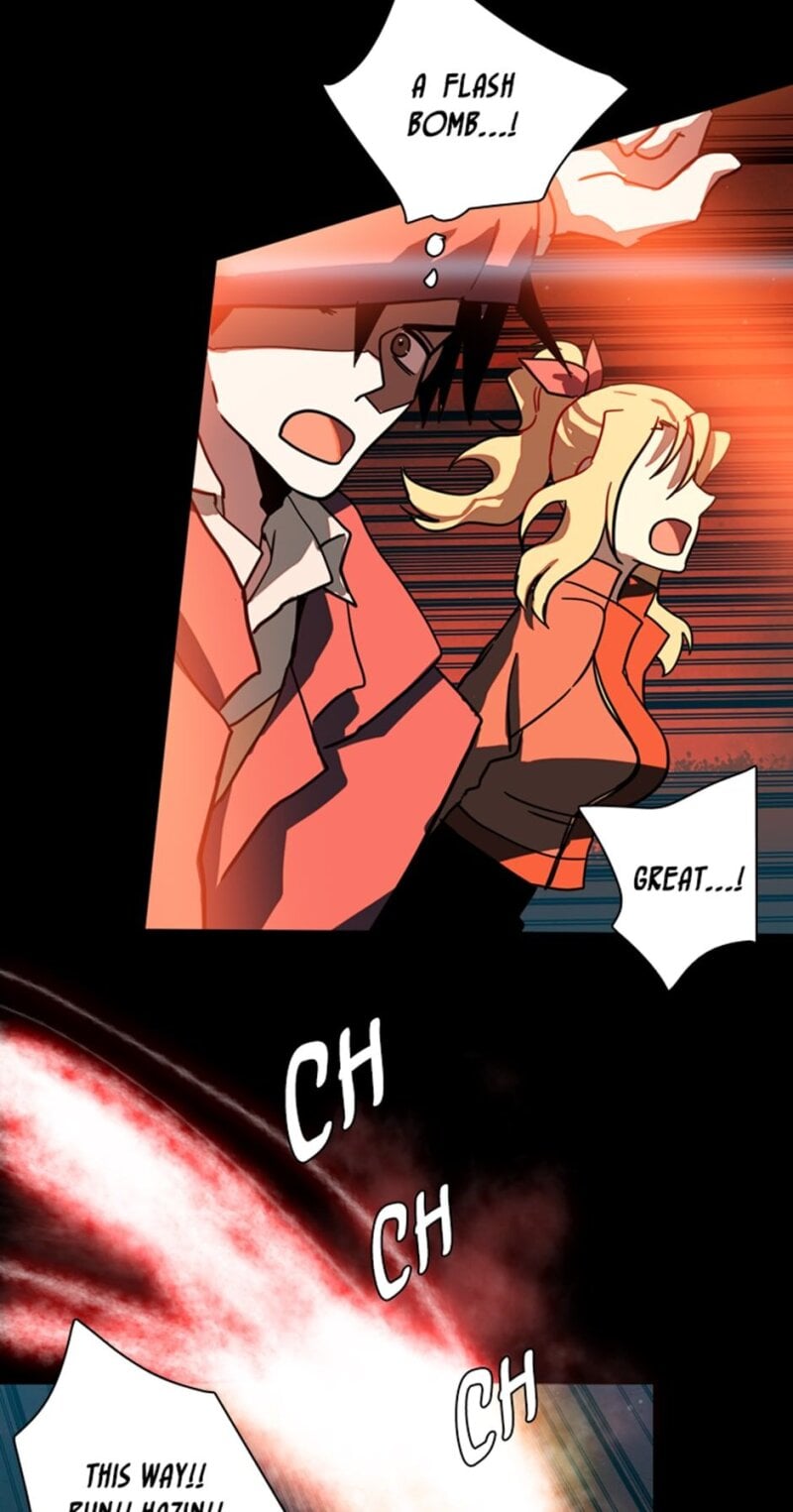 Chapter 20 - Image 27