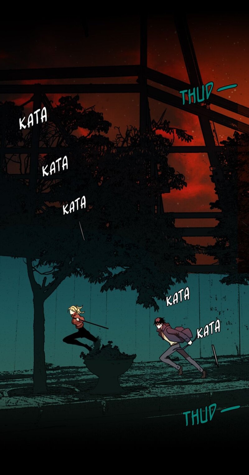 Chapter 20 - Image 3