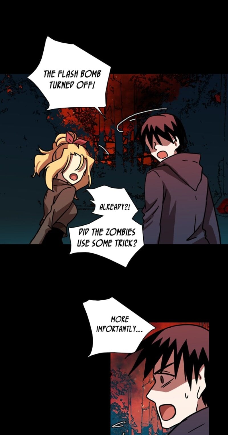 Chapter 20 - Image 34